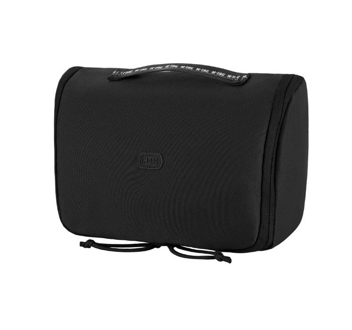 M-TAC BORSA TOILETRY BAG