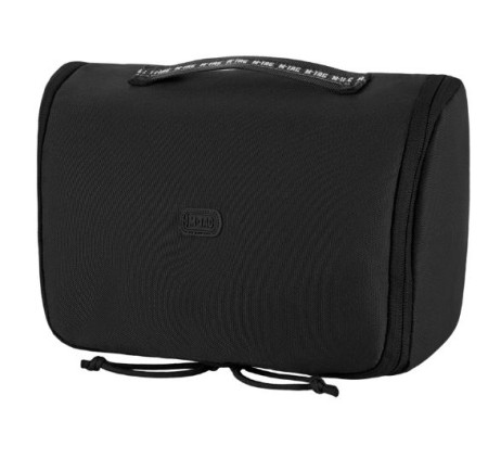 M-TAC BORSA TOILETRY BAG