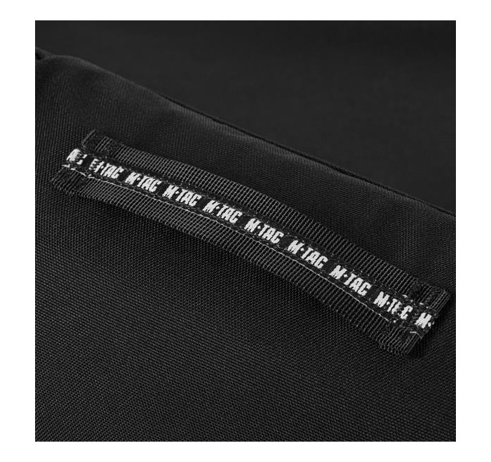 M-TAC BORSA TOILETRY BAG