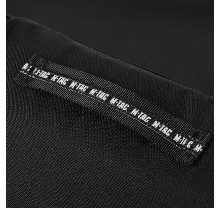 M-TAC BORSA TOILETRY BAG