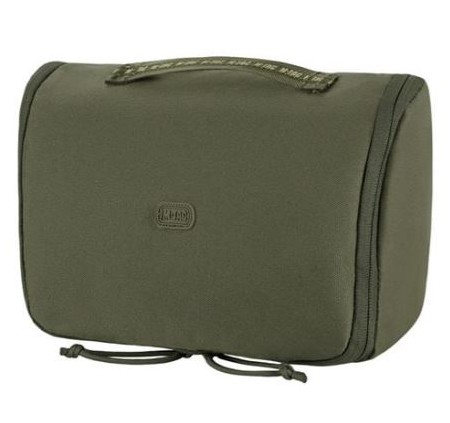 M-TAC BORSA TOILETRY BAG