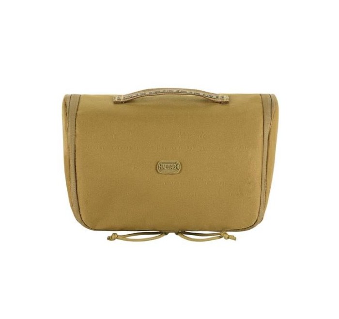 M-TAC BORSA TOILETRY BAG