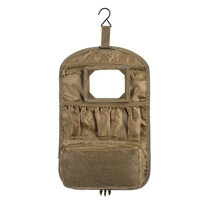 M-TAC BORSA TOILETRY KIT