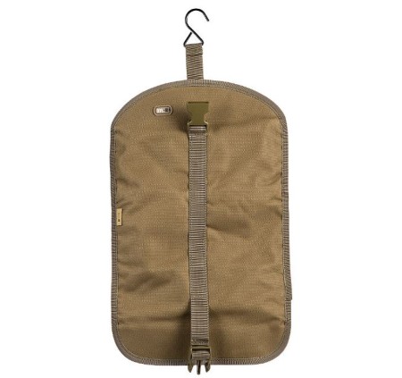 M-TAC BORSA TOILETRY KIT