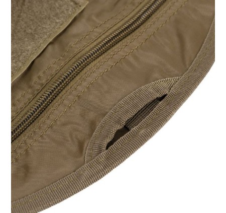 M-TAC BORSA TOILETRY KIT