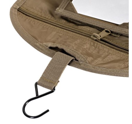 M-TAC BORSA TOILETRY KIT