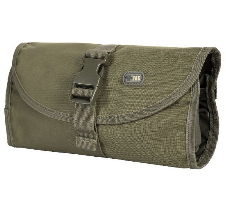 M-TAC BORSA TOILETRY KIT