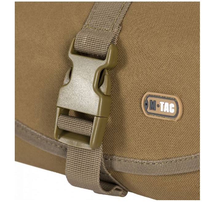 M-TAC BORSA TOILETRY KIT