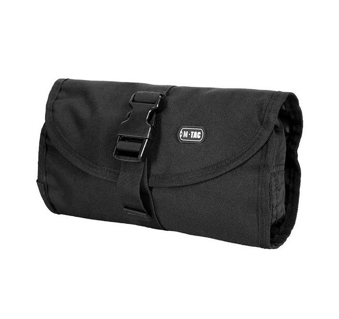 M-TAC BORSA TOILETRY KIT