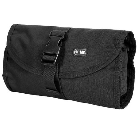 M-TAC BORSA TOILETRY KIT