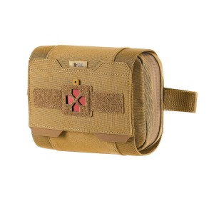 M-TAC TASCA MEDICA ORIZZONTALE LARGE ELITE