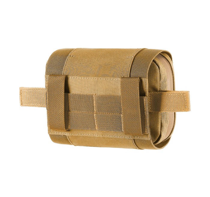 M-TAC TASCA MEDICA ORIZZONTALE LARGE ELITE