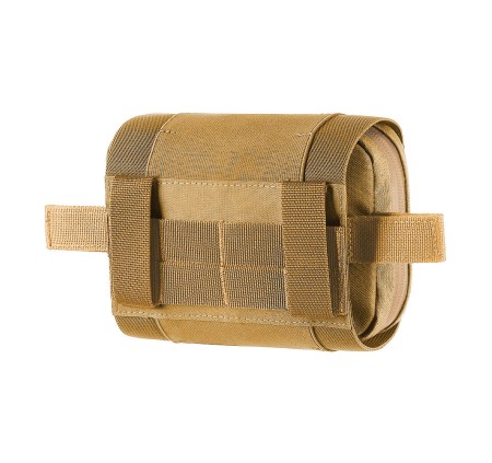 M-TAC TASCA MEDICA ORIZZONTALE LARGE ELITE