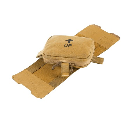 M-TAC TASCA MEDICA ORIZZONTALE LARGE ELITE