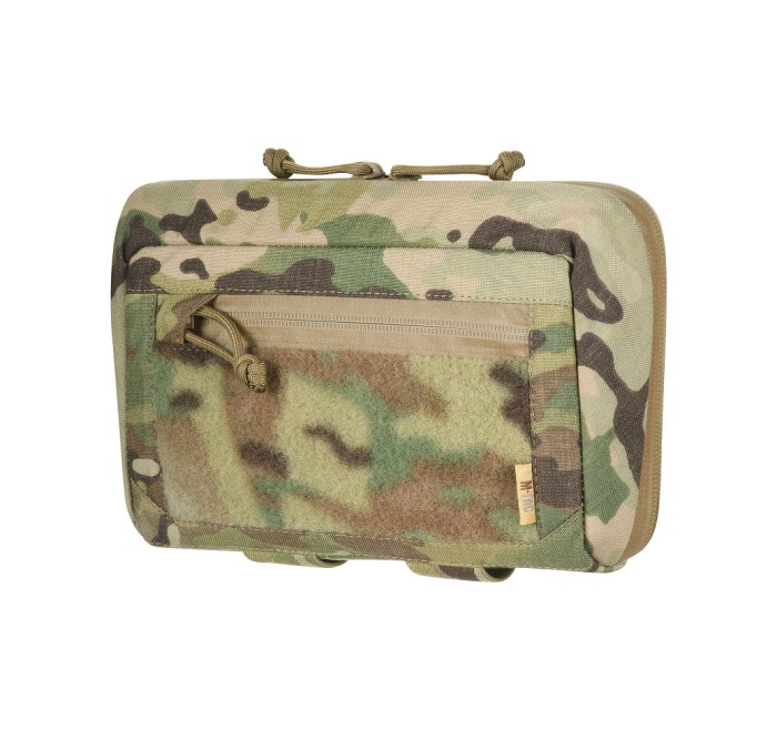 M-TAC TASCA ADMIN POUCH LARGE ELITE GEN II
