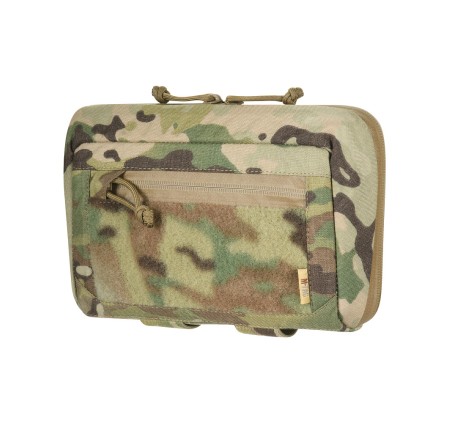 M-TAC TASCA ADMIN POUCH LARGE ELITE GEN II