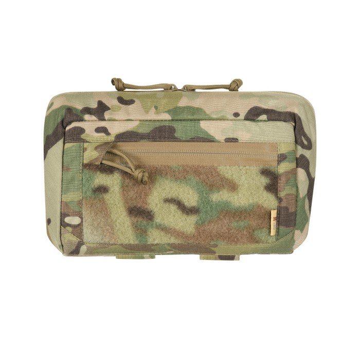 M-TAC TASCA ADMIN POUCH LARGE ELITE GEN II