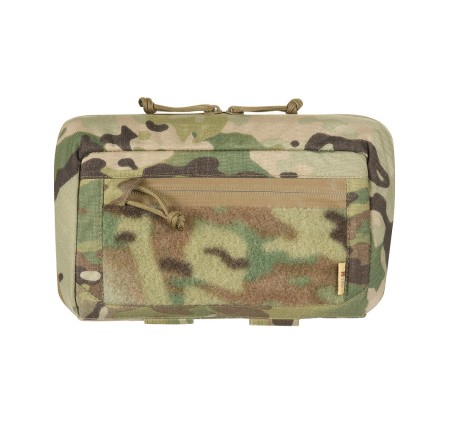 M-TAC TASCA ADMIN POUCH LARGE ELITE GEN II