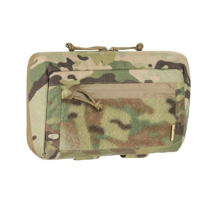 M-TAC TASCA ADMIN POUCH LARGE ELITE GEN II