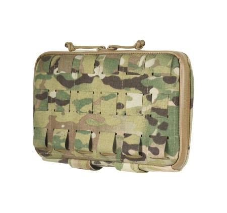 M-TAC TASCA ADMIN POUCH LARGE ELITE GEN II