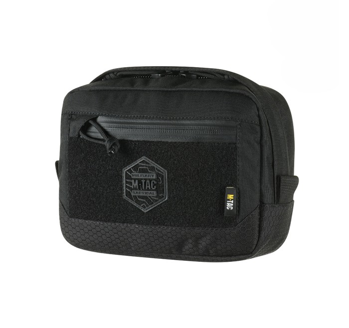 M-TAC TASCA UTILITY ELITE HEX