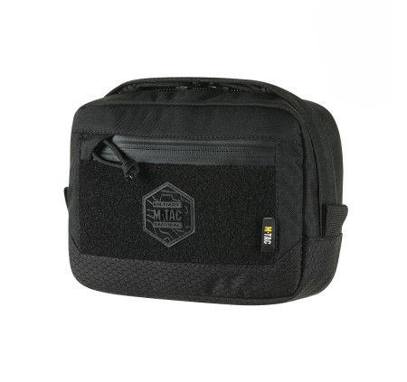 M-TAC TASCA UTILITY ELITE HEX
