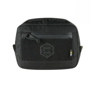 M-TAC TASCA UTILITY ELITE HEX
