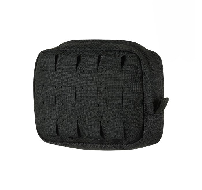 M-TAC TASCA UTILITY ELITE HEX