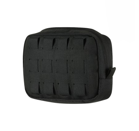 M-TAC TASCA UTILITY ELITE HEX