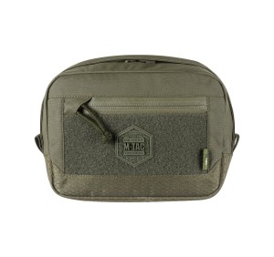 M-TAC TASCA UTILITY ELITE HEX