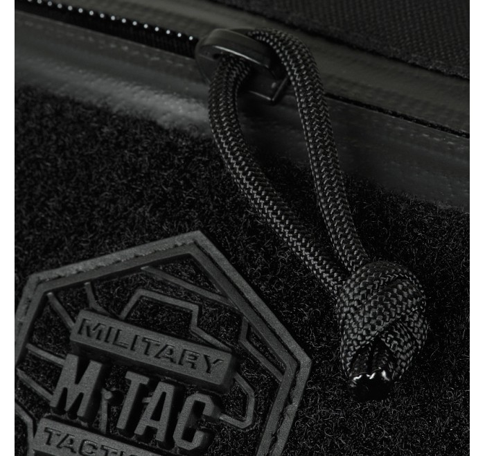 M-TAC TASCA UTILITY ELITE HEX