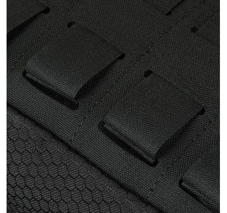 M-TAC TASCA UTILITY ELITE HEX