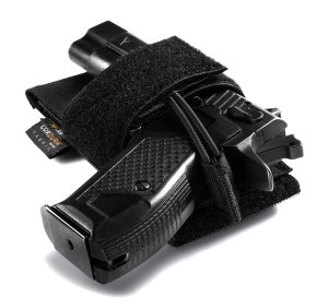 M-TAC FONDINA CCW MODULAR UNIVERSAL