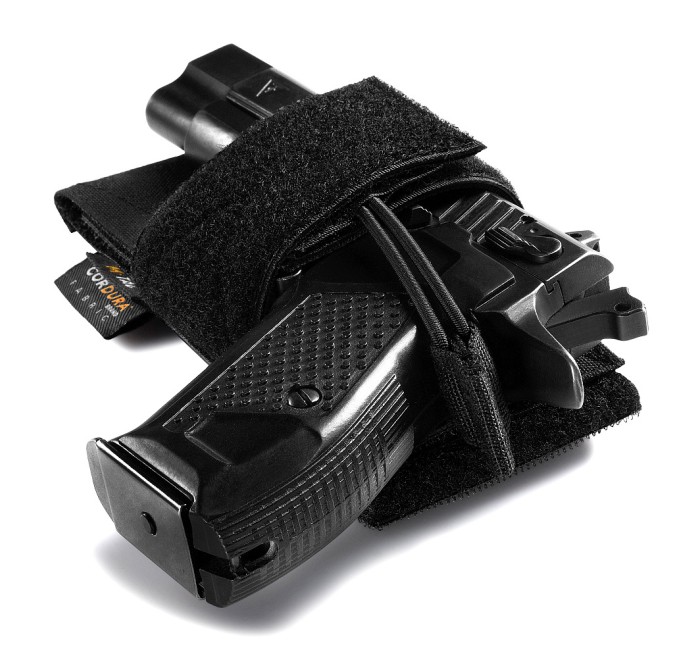 M-TAC FONDINA CCW MODULAR UNIVERSAL