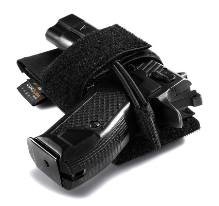 M-TAC FONDINA CCW MODULAR UNIVERSAL