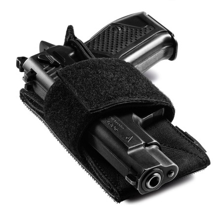 M-TAC FONDINA CCW MODULAR UNIVERSAL