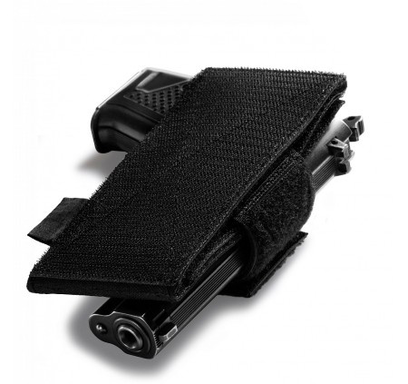 M-TAC FONDINA CCW MODULAR UNIVERSAL