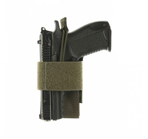 M-TAC FONDINA CCW MODULAR UNIVERSAL