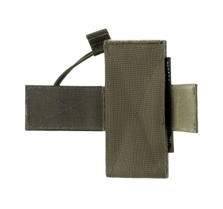 M-TAC FONDINA CCW MODULAR UNIVERSAL