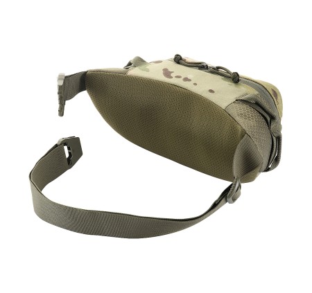 M-TAC MARSUPIO ELITE HEX