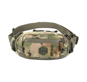 M-TAC MARSUPIO ELITE HEX