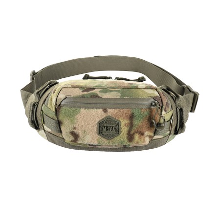 M-TAC MARSUPIO ELITE HEX
