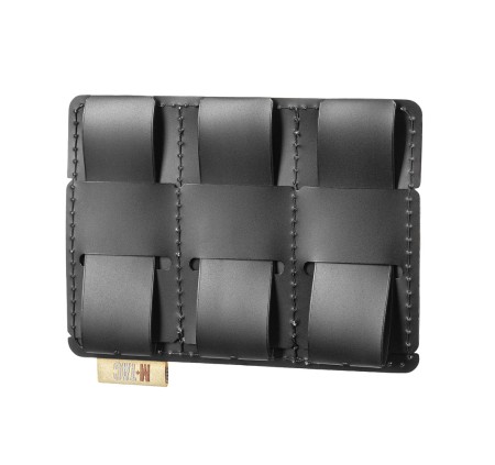 M-TACH PANNELLO ORIZZONTALE 120X85 HOOK AND LOOP MOLLE