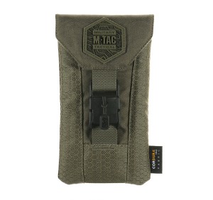 M-TAC TASCA PORTA CELLULARE ELITE LARGE
