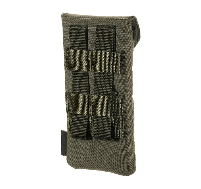 M-TAC TASCA PORTA CELLULARE ELITE LARGE