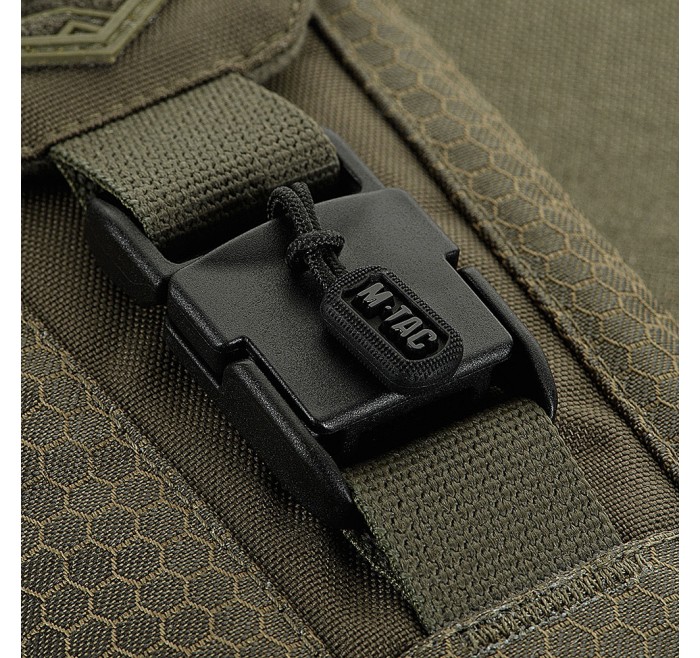 M-TAC TASCA PORTA CELLULARE ELITE LARGE