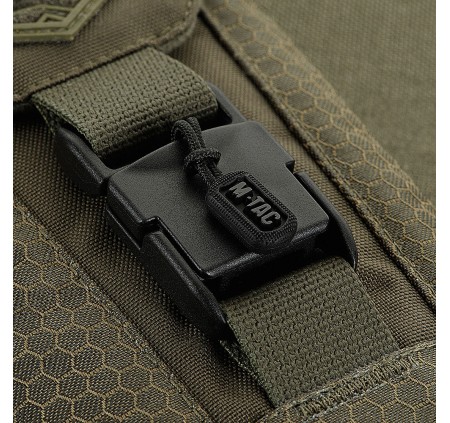 M-TAC TASCA PORTA CELLULARE ELITE LARGE