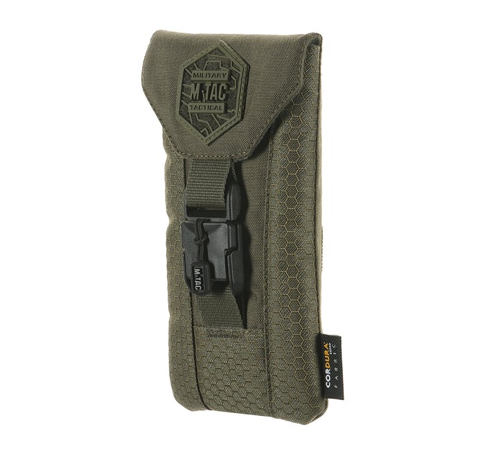 M-TAC TASCA PORTA CELLULARE ELITE LARGE