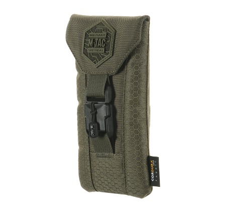 M-TAC TASCA PORTA CELLULARE ELITE LARGE