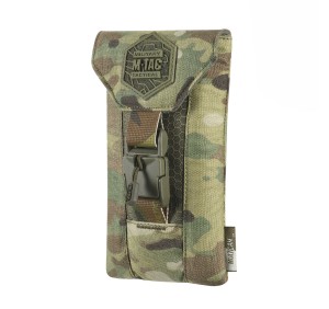 M-TAC TASCA PORTA CELLULARE ELITE LARGE